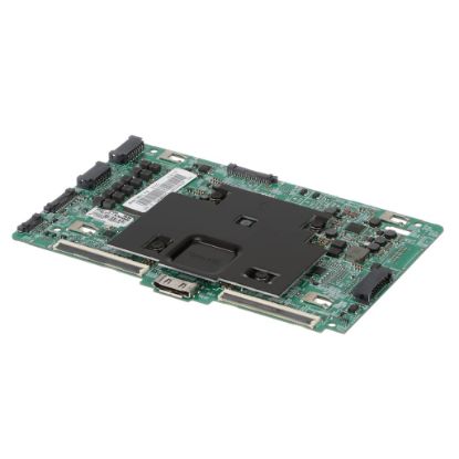 Picture of Samsung Main Pcb Assembly Part# BN94-12661G