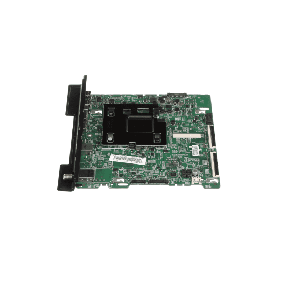 Picture of Samsung Main Pcb Assembly Part# BN94-12662G