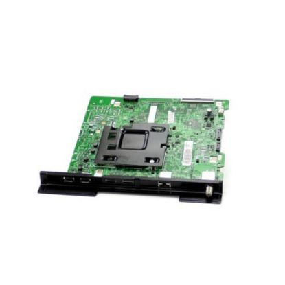 Picture of Samsung Main Pcb Assembly Part# BN94-12662F