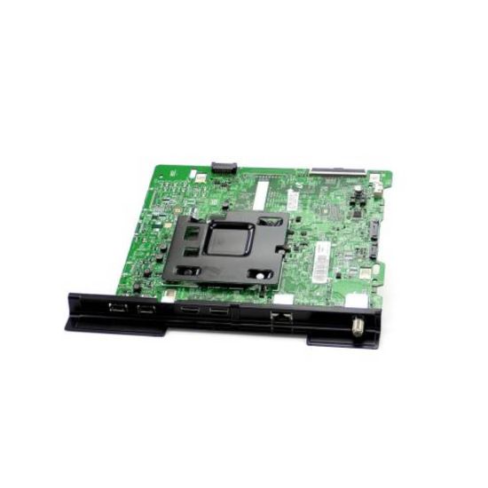 Picture of Samsung Main Pcb Assembly Part# BN94-12662F