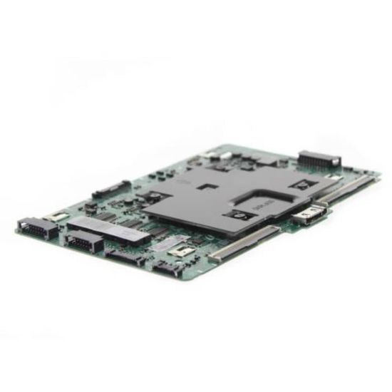Picture of Samsung Main Pcb Assembly Part# BN94-12661E