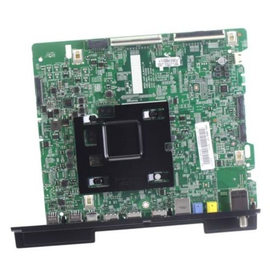 Picture of Samsung Main Pcb Assembly Part# BN94-12662Z