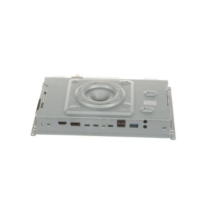 Picture of Samsung Assembly Pcb Main;cj89 Part# BN94-12775F