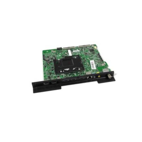 Picture of Samsung Main Pcb Assembly Part# BN94-12774P