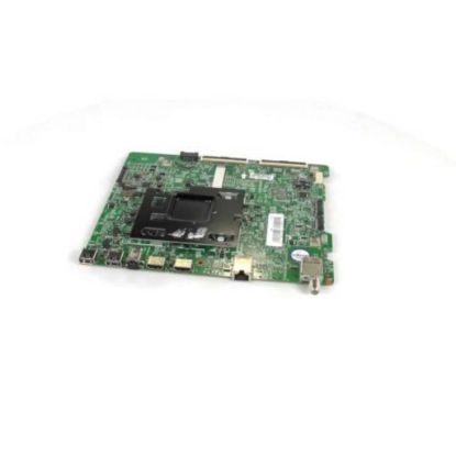 Picture of Samsung Main Pcb Assembly Part# BN94-12726B