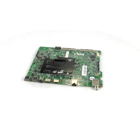 Picture of Samsung Main Pcb Assembly Part# BN94-12726B