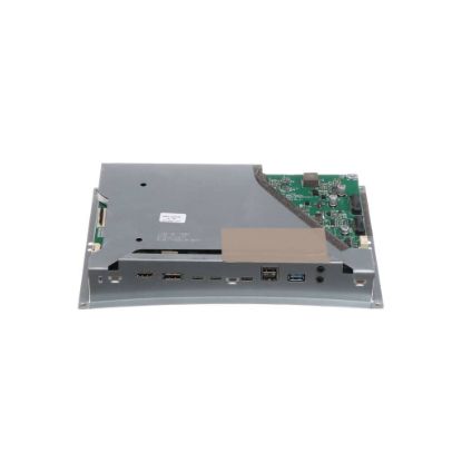 Picture of Samsung Assembly Pcb Main;cj89 Part# BN94-12775E