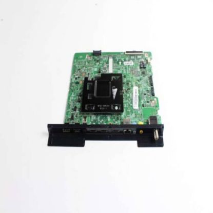Picture of Samsung Main Pcb Assembly Part# BN94-12784P