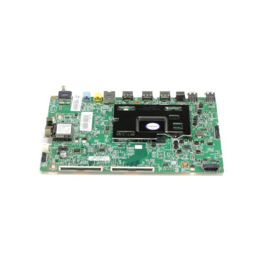 Picture of Samsung Main Pcb Assembly Part# BN94-12802B