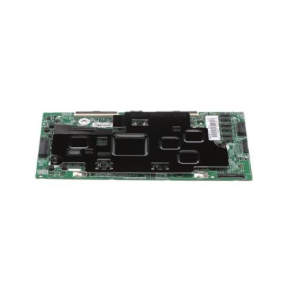 Picture of Samsung Assembly Pcb Main;55qnq7fc Part# BN94-12831J