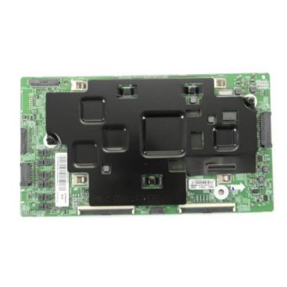 Picture of Samsung Assembly Pcb Main;55qnq7fc Part# BN94-12831N