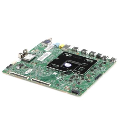 Picture of Samsung Main Pcb Assembly Part# BN94-12800B