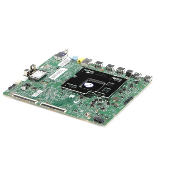 Picture of Samsung Main Pcb Assembly Part# BN94-12800B