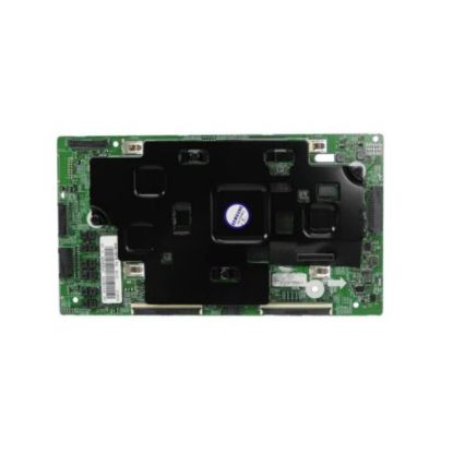 Picture of Samsung Main Pcb Assembly Part# BN94-12831E
