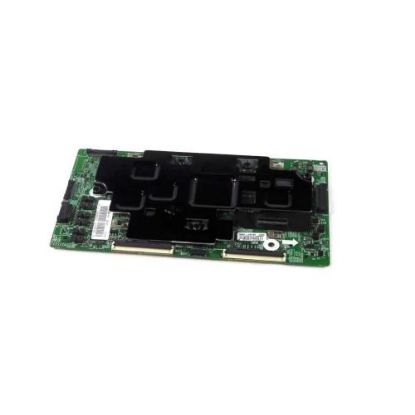 Picture of Samsung Assembly Pcb Main;65qnq7fc Part# BN94-12832J