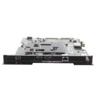 Picture of Samsung Assembly Pcb Main;ledtv 7K Part# BN94-12871D