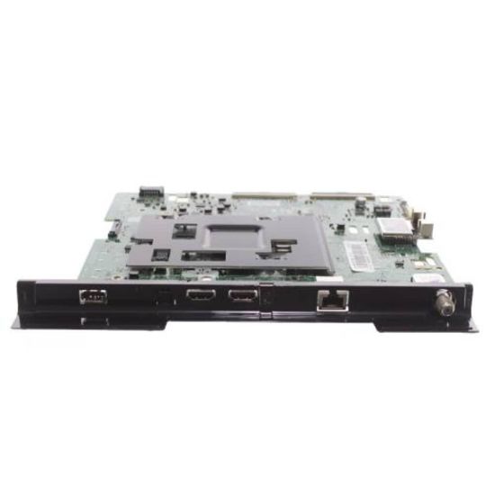 Picture of Samsung Assembly Pcb Main;ledtv 7K Part# BN94-12871D