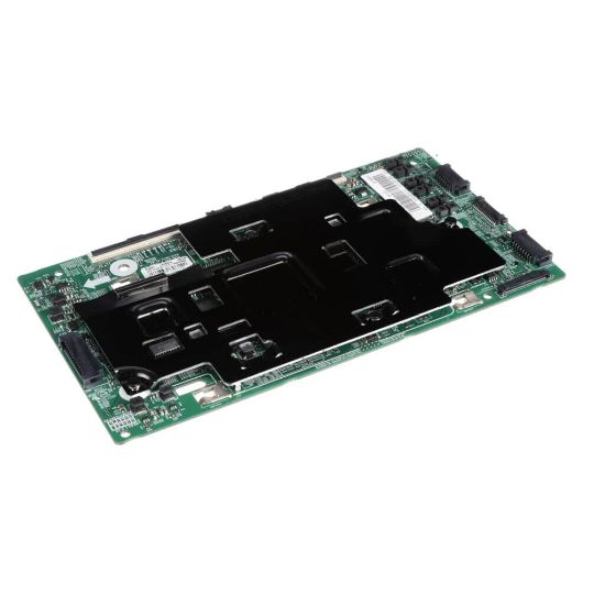 Picture of Samsung Main Pcb Assembly Part# BN94-12893A