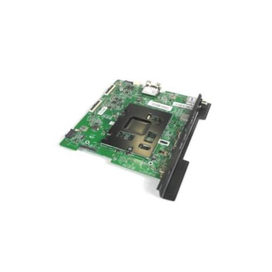 Picture of Samsung Assembly Pcb Main;ledtv 7K Part# BN94-12873J