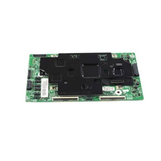 Picture of Samsung Assembly Pcb Main;75qnq7fc Part# BN94-12833N