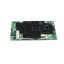 Picture of Samsung Assembly Pcb Main;75qnq7fc Part# BN94-12833N