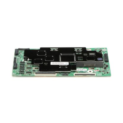 Picture of Samsung Assembly Pcb Main;qnq9fa Part# BN94-12895A
