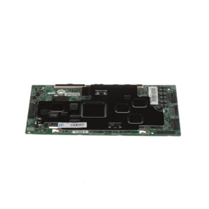 Picture of Samsung Main Pcb Assembly Part# BN94-12894A