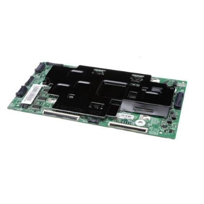 Picture of Samsung Assembly Pcb Main;qnq9fa Part# BN94-12895E