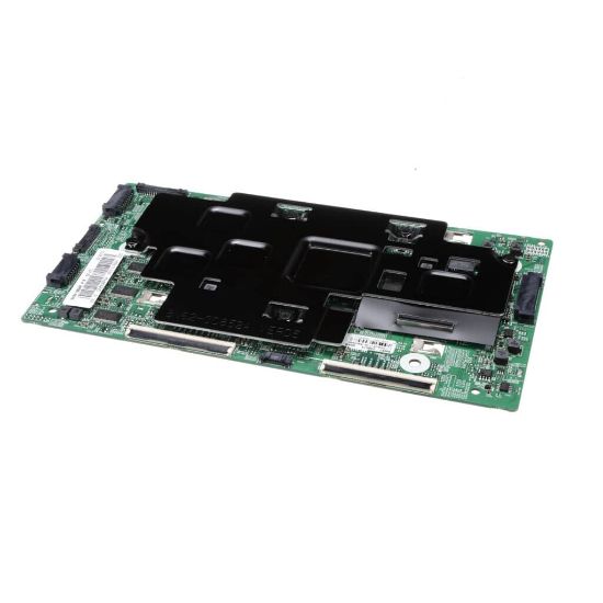 Picture of Samsung Assembly Pcb Main;qnq9fa Part# BN94-12895E