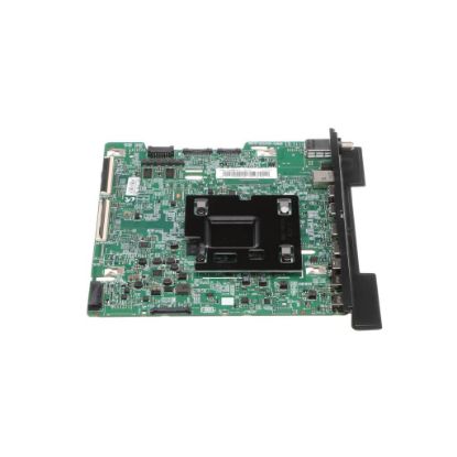 Picture of Samsung Main Pcb Assembly Part# BN94-12926M
