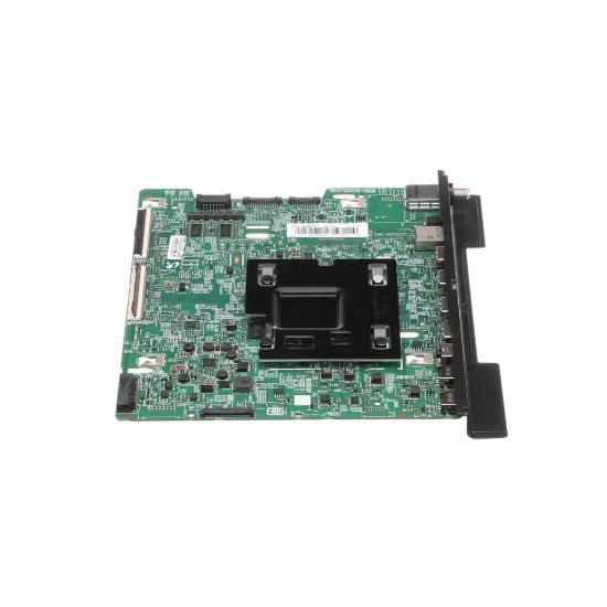 Picture of Samsung Main Pcb Assembly Part# BN94-12926M