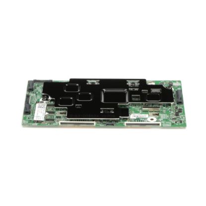 Picture of Samsung Assembly Pcb Main;qnq9fa Part# BN94-12898A