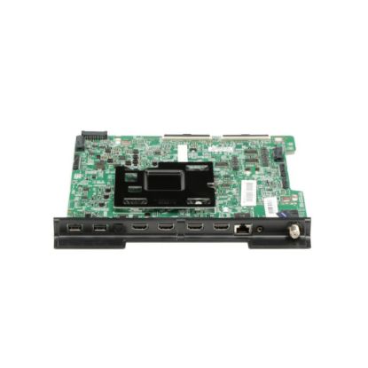 Picture of Samsung Main Pcb Assembly Part# BN94-12914A