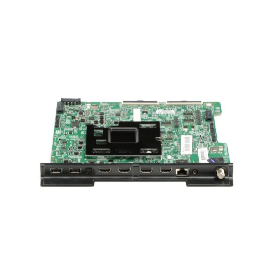 Picture of Samsung Main Pcb Assembly Part# BN94-12914A