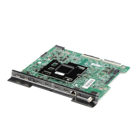 Picture of Samsung Main Pcb Assembly Part# BN94-12925A