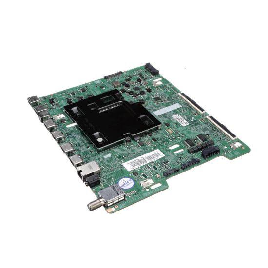 Picture of Samsung Main Pcb Assembly Part# BN94-12927A
