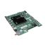 Picture of Samsung Main Pcb Assembly Part# BN94-12927A