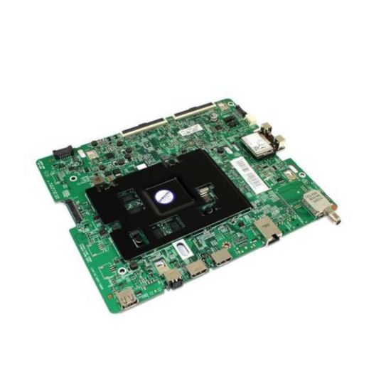 Picture of Samsung Assembly Pcb Main;ledtv 7K Part# BN94-12869D