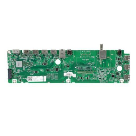 Picture of Samsung Assy Pcb Part# BN94-12954K