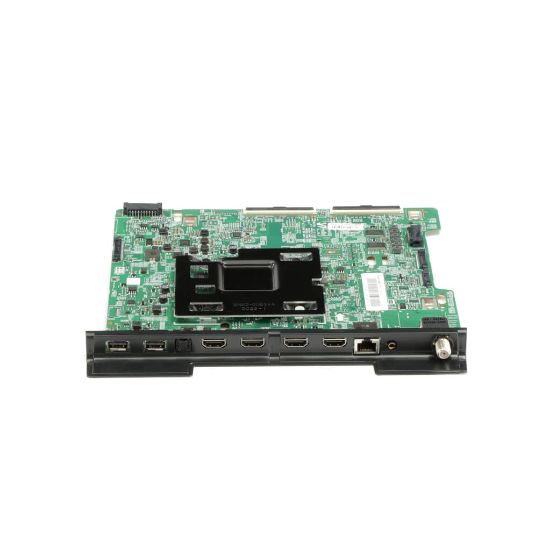 Picture of Samsung Assembly Pcb Main;75unu8000f Part# BN94-12928T