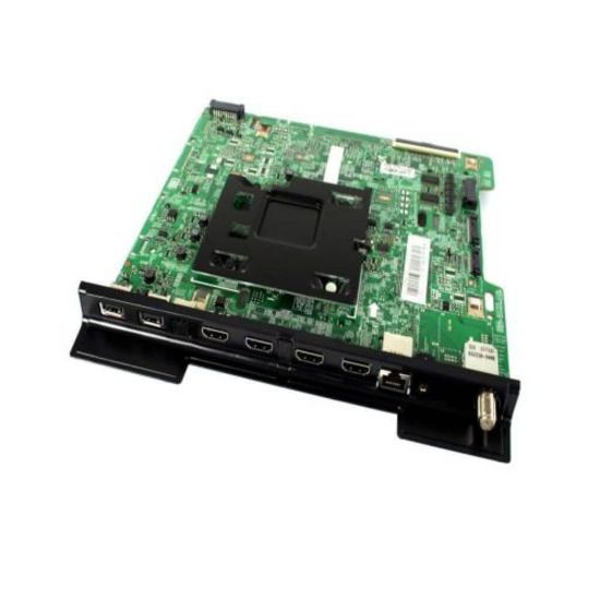 Picture of Samsung Main Pcb Assembly Part# BN94-13031Q