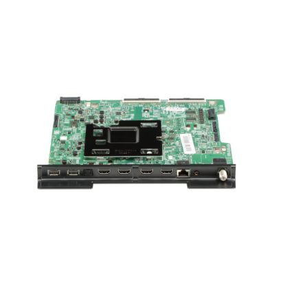 Picture of Samsung Main Pcb Assembly Part# BN94-13030A