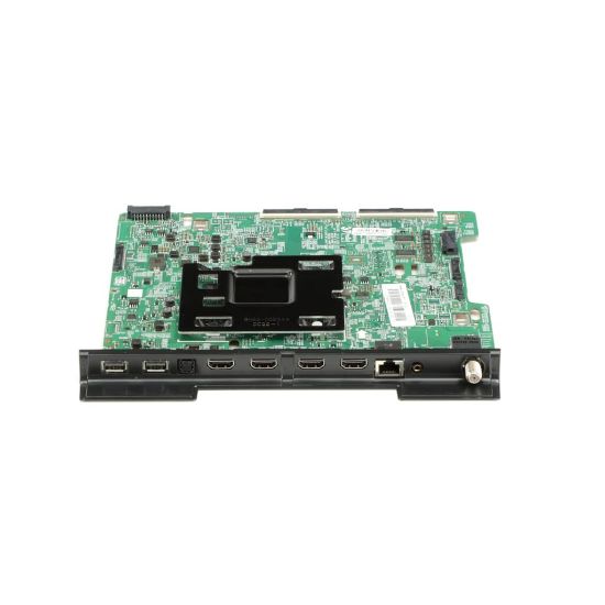 Picture of Samsung Main Pcb Assembly Part# BN94-13030A