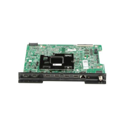 Picture of Samsung Main Pcb Assembly Part# BN94-12929A