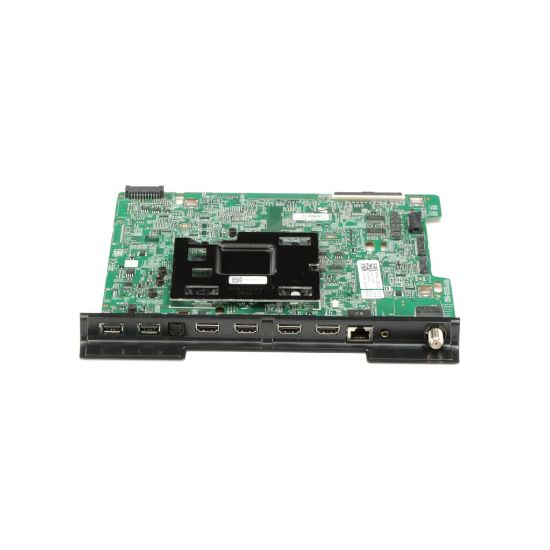 Picture of Samsung Main Pcb Assembly Part# BN94-12929A