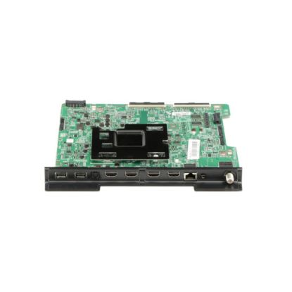Picture of Samsung Main Pcb Assembly Part# BN94-13061A