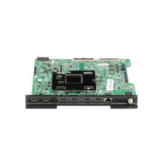 Picture of Samsung Main Pcb Assembly Part# BN94-13061A