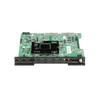 Picture of Samsung Main Pcb Assembly Part# BN94-13028Q