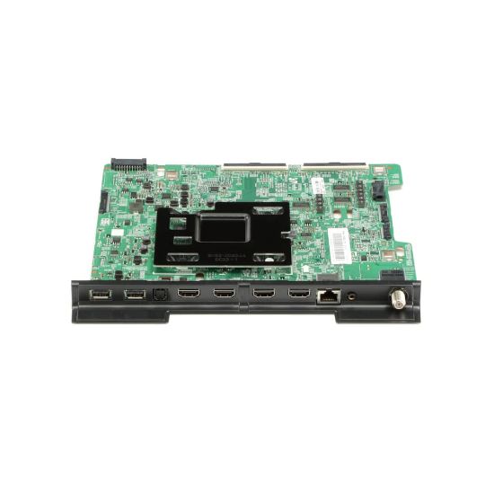Picture of Samsung Main Pcb Assembly Part# BN94-13028Q