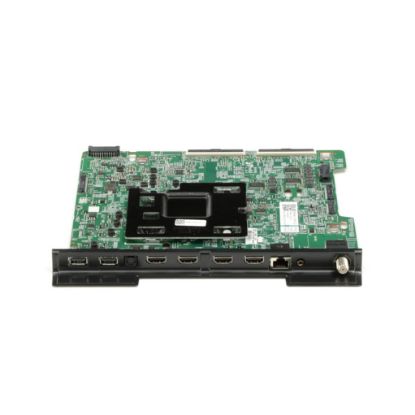 Picture of Samsung Main Pcb Assembly Part# BN94-13061Q